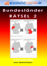 Bundesländer Rätsel_2.pdf